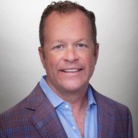 Chad Moss Email & Phone Number