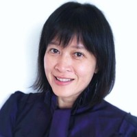 DxVentures Employee Nghi Phung's profile photo