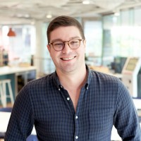 Zeller Employee Joshua McNicol's profile photo