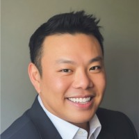 Hickok Tax Advisory Employee Robert T.'s profile photo