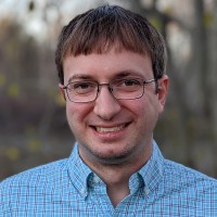 Ryan Hichens Email & Phone Number