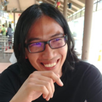 Jabra Employee Evan Ho's profile photo