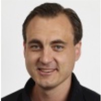 Skandinaviska Områdesskydd AB Employee Jonas Hedberg's profile photo
