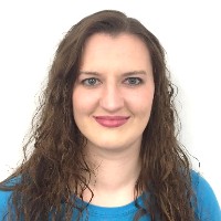 Tiba Biotech Employee Starsha Kolodziej's profile photo