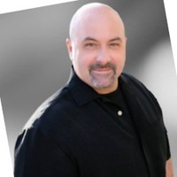 AirTelligence Employee Dave Farrow's profile photo