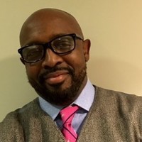 Ken Sandy Email & Phone Number