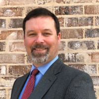 Ameriprise Financial Services, LLC Employee Sam Weir's profile photo