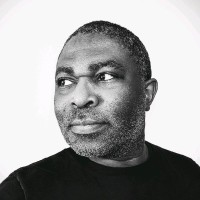 Microsoft Employee Erik Howard's profile photo