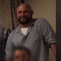 FedPoint Employee Thomas Luxton's profile photo