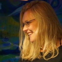 Manon Monnikhof Email