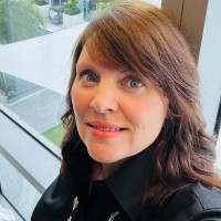 Annie Grenier Email & Phone Number