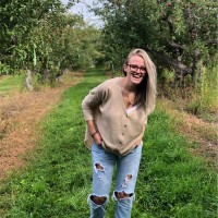 Chico's FAS, Inc. Employee Alison Gaffney's profile photo