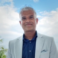 Gavin G Email & Phone Number