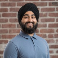 Arjun Bedi Email & Phone Number