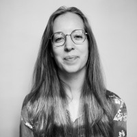 noesya Employee Olivia Simonet's profile photo