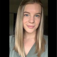 Emily Schalich Email