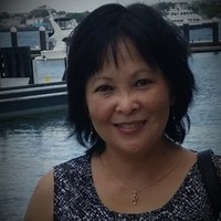 Varitron Employee Van Nguyen's profile photo