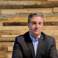 Studio 4D Employee Hilario Canessa's profile photo