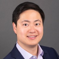 Energy, Minerals and Natural Resources Department of New Mexico Employee Albert C.S. Chang's profile photo