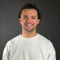 Sam Saidi Email