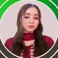 Econsulate Employee Shabnam Nalawangsa's profile photo