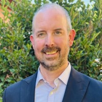 The Alternative Board (Worldwide) Employee Bryan Snyder's profile photo