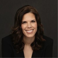 Jacquelyn Thomas Email & Phone Number