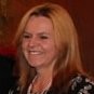Texas Gas Service Employee Claudia Tingle's profile photo