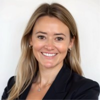 Natalie Laing Email