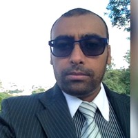 Grupo Elfa Employee Nelson Bernardo Júnior's profile photo