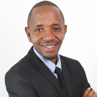 Anthony Kariuki Email