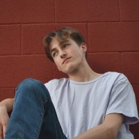 DALI Lab Employee Axel Schulz's profile photo