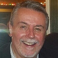 Michael Dustman Email & Phone Number