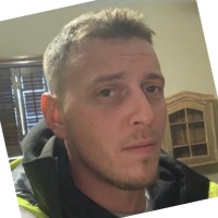 Tyler Pedrys Email & Phone Number