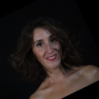 adqaproyectos Employee Mara Giattini's profile photo