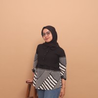 BkkbN Employee Elsi A.'s profile photo