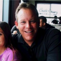 Calitho Employee Greg Leal's profile photo