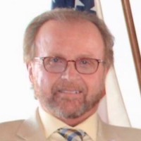 Philippe Baud (photography) Employee David Cupido's profile photo