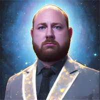 Core One Solutions LLC Employee Brian Parker's profile photo