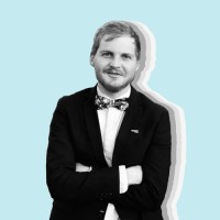 TroopTravel - Where do we meet? | Travel cost, time, visa , CO2, policy, etc. in Employee Rudolph Martin's profile photo