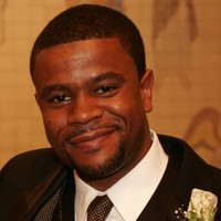 Aviamedia Employee Kaleb McCaw's profile photo