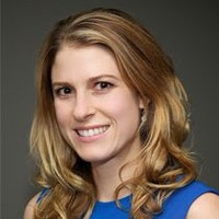 Renown Health Employee Alison Lynch's profile photo