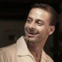 VASS Germany Employee Shivraj Singh's profile photo