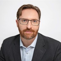 Michael Bueche Email & Phone Number