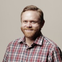 Christopher Shields Email & Phone Number