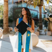 NVIDIA Employee Réka Kovács's profile photo