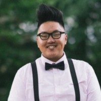 Tommy Cha Email