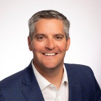 Jimmy Weekley Email & Phone Number