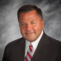 Scott Carroll Email & Phone Number