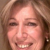 SEAS srl Employee Stefania di Mauro's profile photo